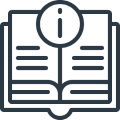 Company Information
