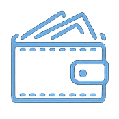 Transparent Pricing