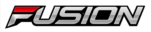 FUSION AUTO SALES
